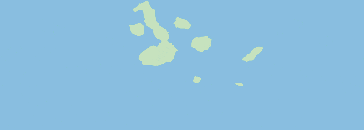 Japan Islands Itinerary