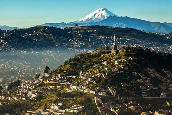 Quito