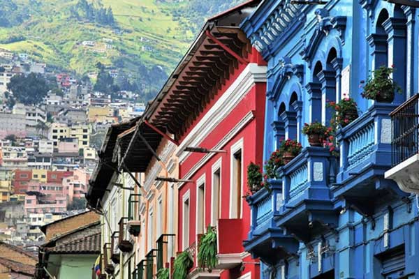 Quito